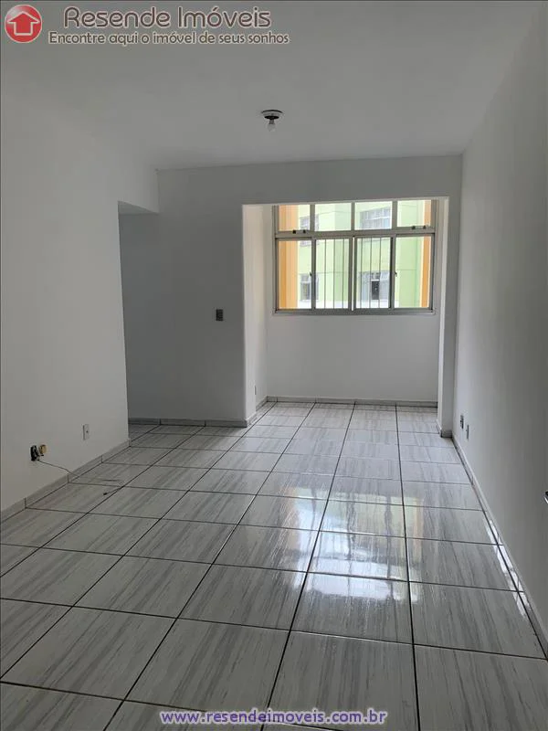 Foto 6 de 10 - Apartamento para venda em Campos Elíseos