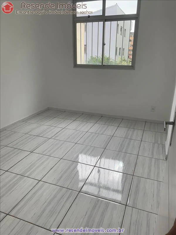 Foto 8 de 10 - Apartamento para venda em Campos Elíseos