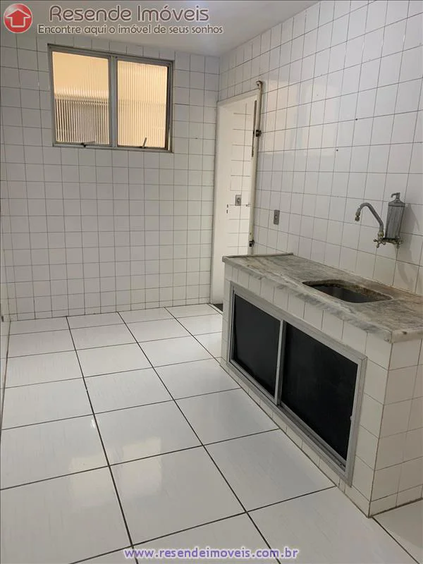 Foto 5 de 10 - Apartamento para venda em Campos Elíseos