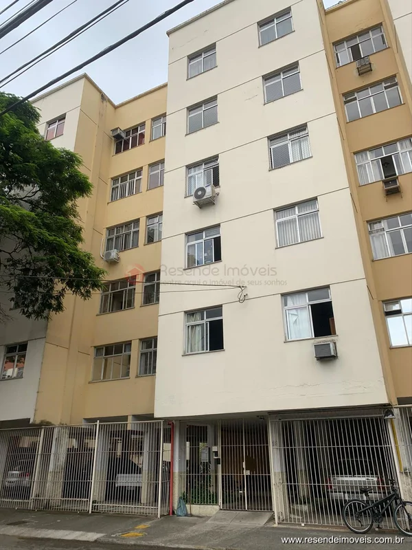 Foto 4 de 10 - Apartamento para venda em Campos Elíseos