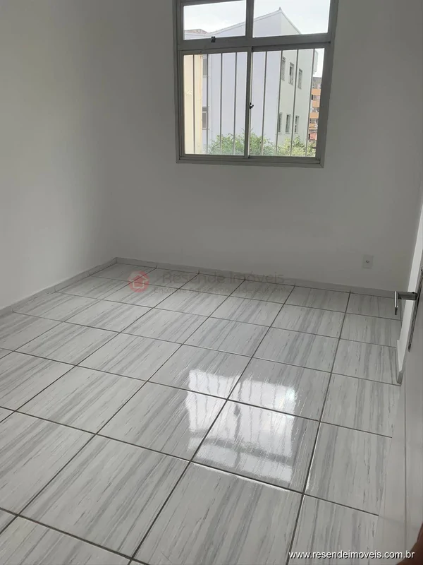 Foto 8 de 10 - Apartamento para venda em Campos Elíseos
