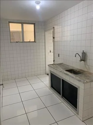 Apartamento para venda em Campos Elíseos - Imobiliária Roberta Imóveis