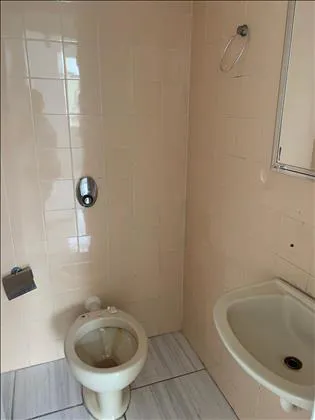 Apartamento para venda em Campos Elíseos - Imobiliária Roberta Imóveis