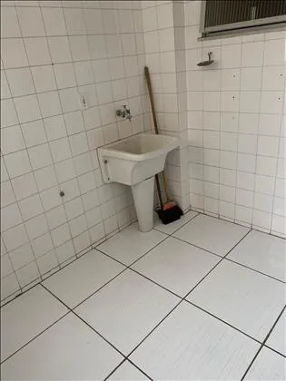 Apartamento para venda em Campos Elíseos - Imobiliária Roberta Imóveis