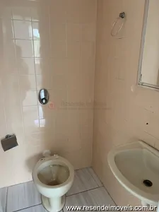 Apartamento para venda em Campos Elíseos