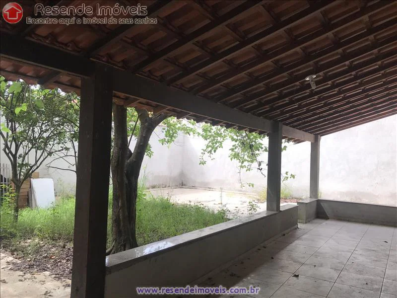 Foto 26 de 39 - Casa para aluguel em Mirante das Agulhas