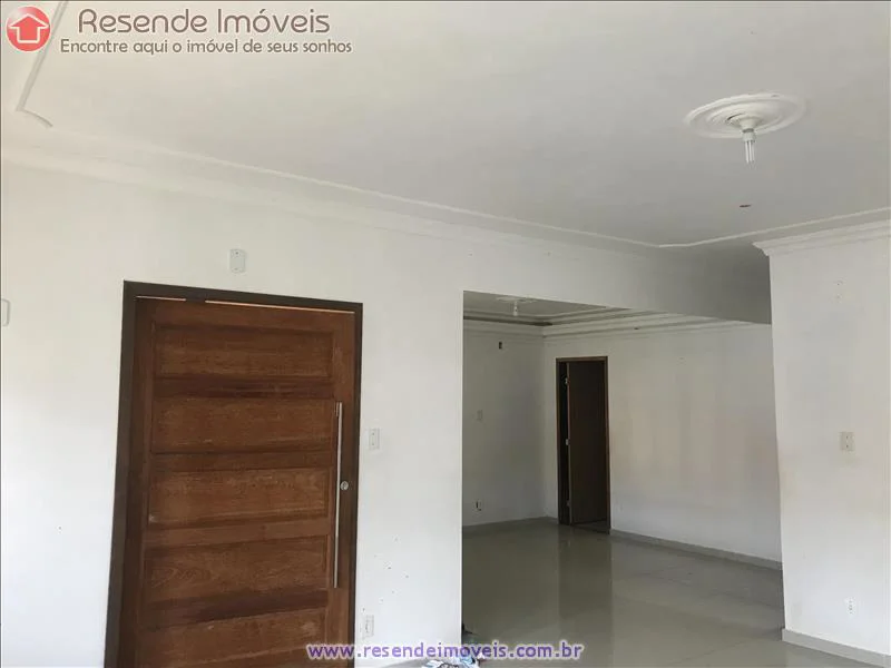 Foto 16 de 39 - Casa para aluguel em Mirante das Agulhas