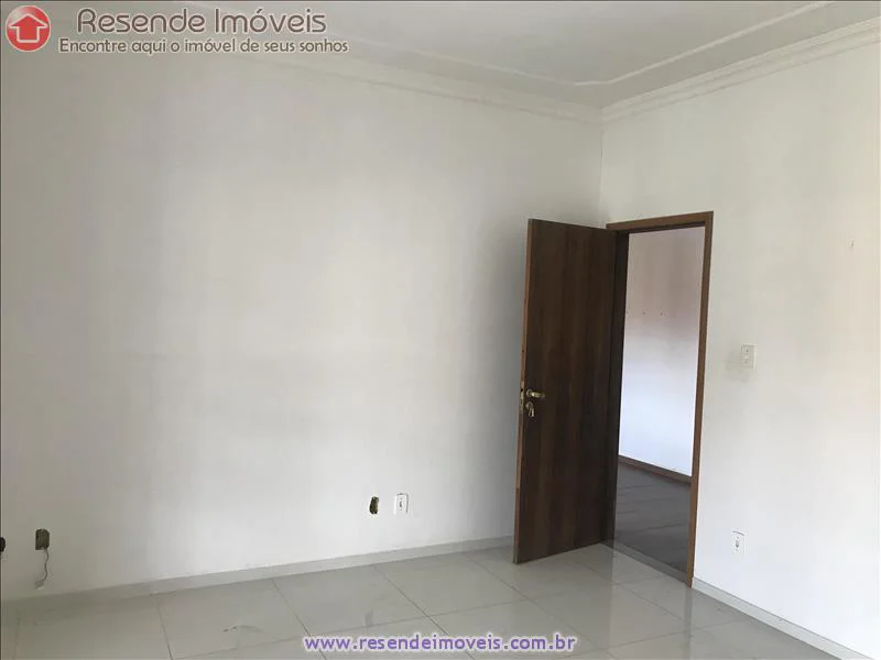 Foto 5 de 39 - Casa para aluguel em Mirante das Agulhas