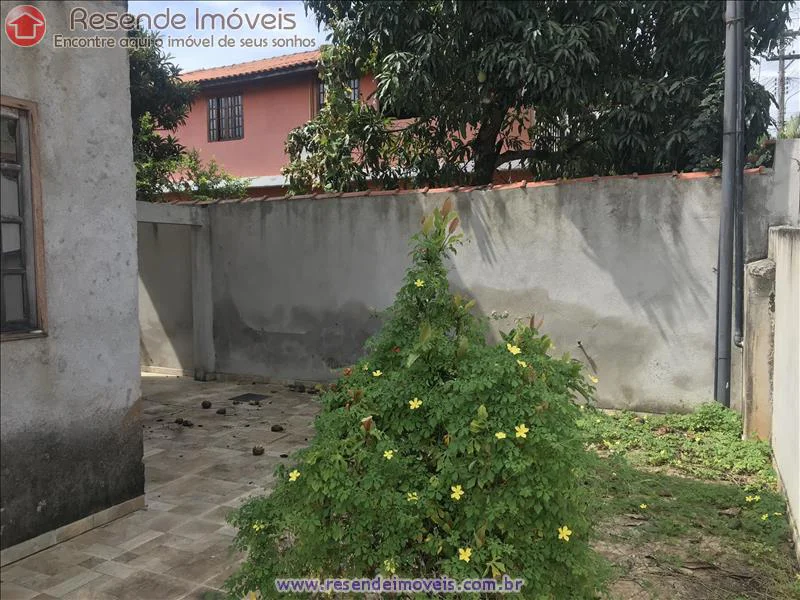 Foto 30 de 39 - Casa para aluguel em Mirante das Agulhas