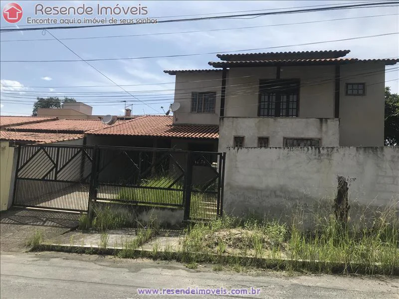 Foto 34 de 39 - Casa para aluguel em Mirante das Agulhas