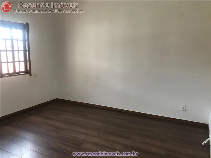 Foto 3 de 39 - Casa para aluguel em Mirante das Agulhas