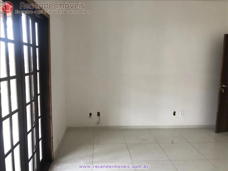 Foto 6 de 39 - Casa para aluguel em Mirante das Agulhas