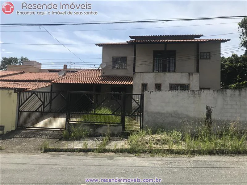 Foto 33 de 39 - Casa para aluguel em Mirante das Agulhas