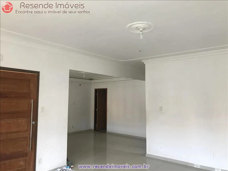 Foto 14 de 39 - Casa para aluguel em Mirante das Agulhas