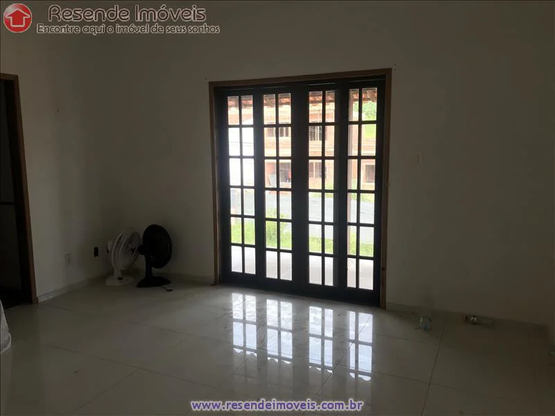 Foto 4 de 39 - Casa para aluguel em Mirante das Agulhas