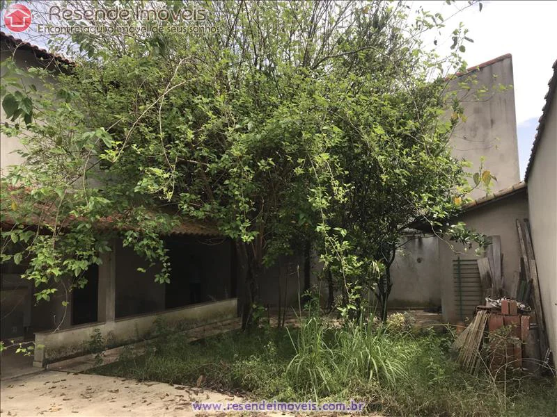 Foto 28 de 39 - Casa para aluguel em Mirante das Agulhas