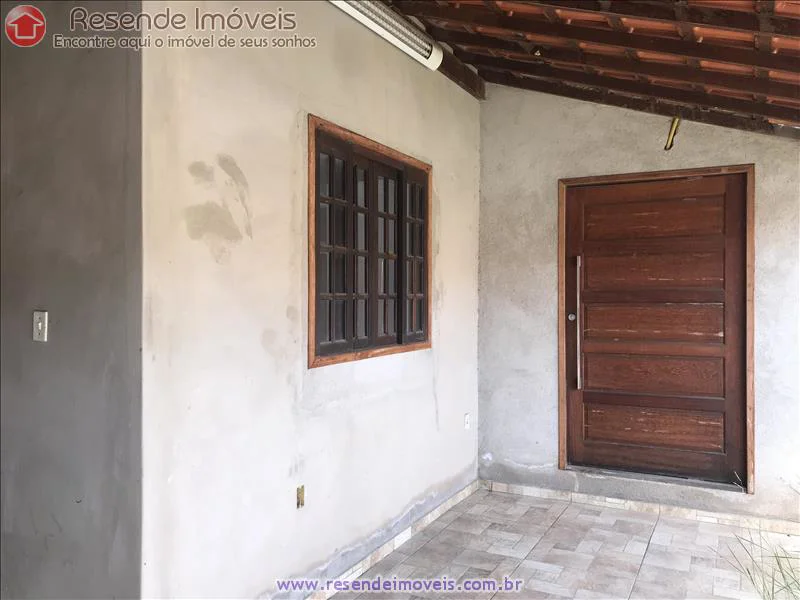 Foto 21 de 39 - Casa para aluguel em Mirante das Agulhas