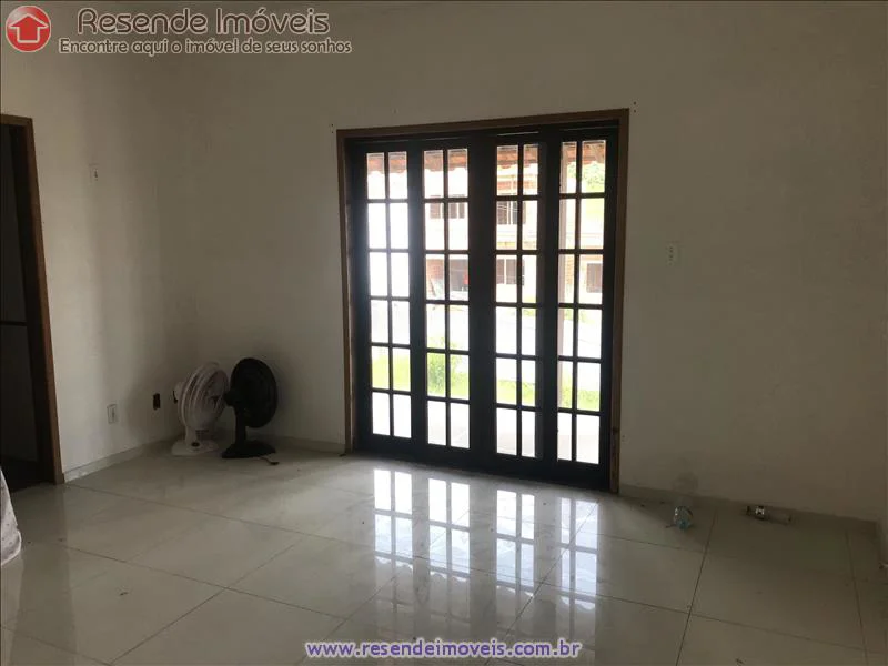 Foto 11 de 39 - Casa para aluguel em Mirante das Agulhas