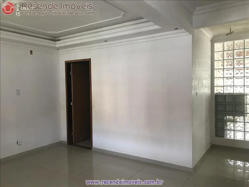 Foto 12 de 39 - Casa para aluguel em Mirante das Agulhas