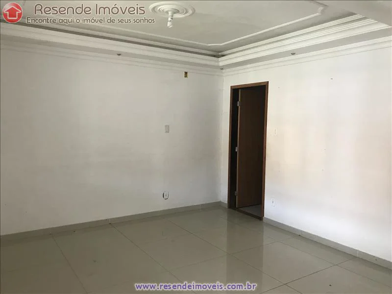 Foto 10 de 39 - Casa para aluguel em Mirante das Agulhas