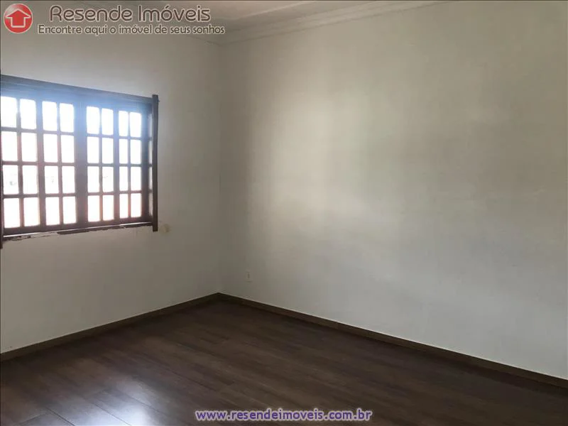 Foto 2 de 39 - Casa para aluguel em Mirante das Agulhas