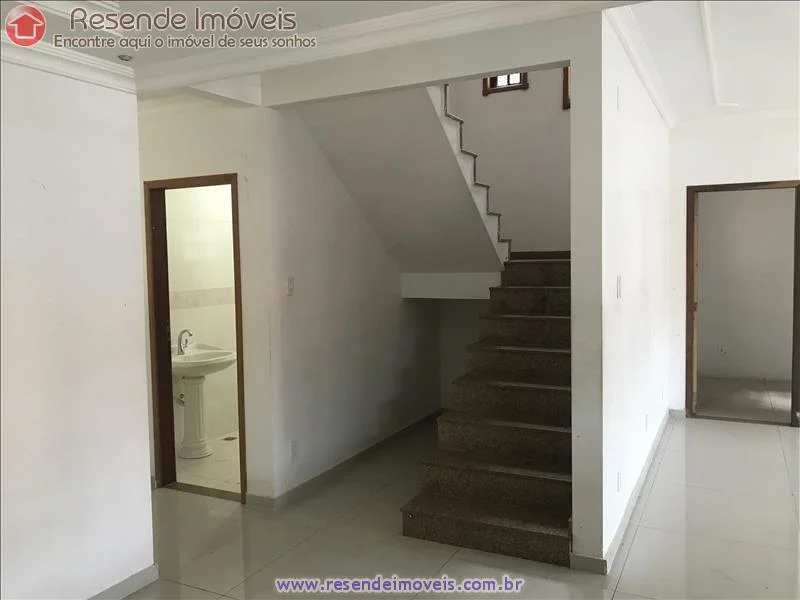 Foto 18 de 39 - Casa para aluguel em Mirante das Agulhas