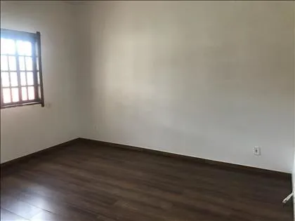 Casa para aluguel em Mirante das Agulhas