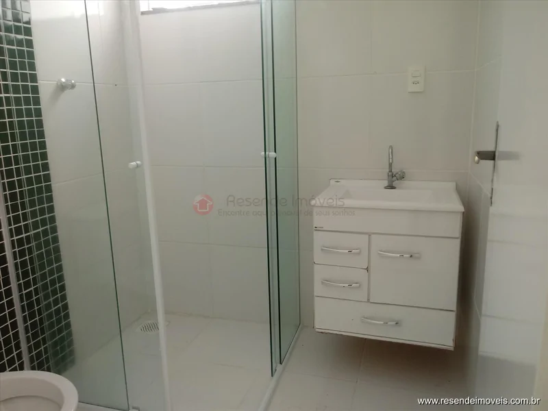 Foto 19 de 21 - Casa para venda em Mirante das Agulhas