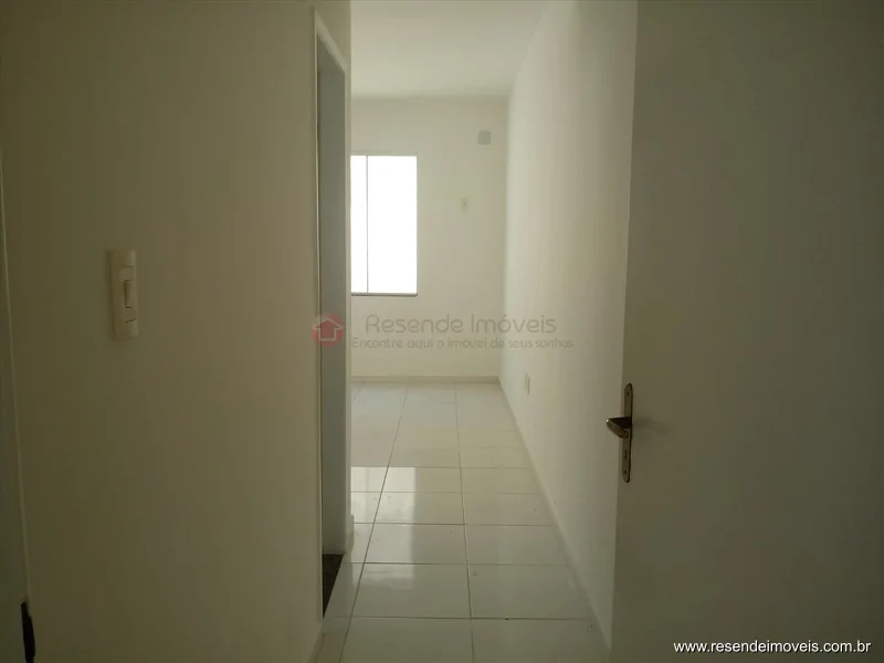 Foto 12 de 21 - Casa para venda em Mirante das Agulhas