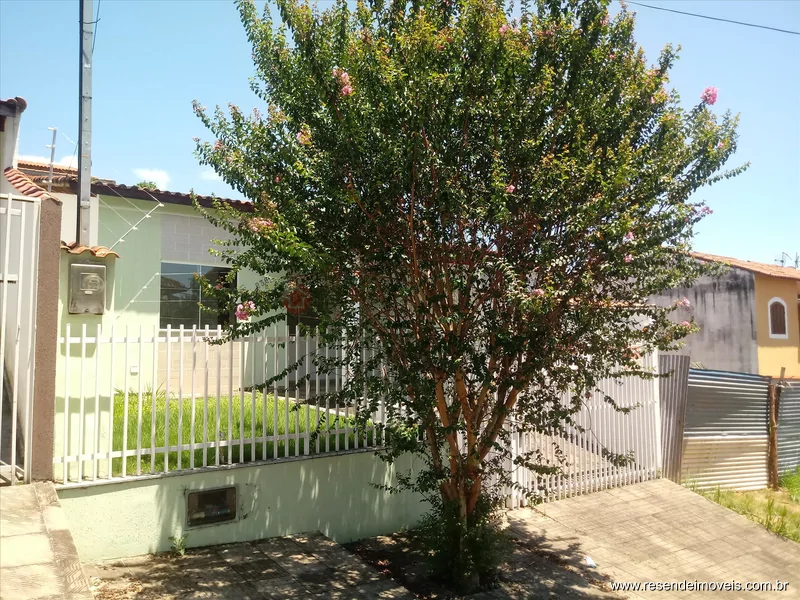Foto 7 de 21 - Casa para venda em Mirante das Agulhas