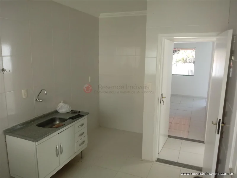 Foto 6 de 21 - Casa para venda em Mirante das Agulhas