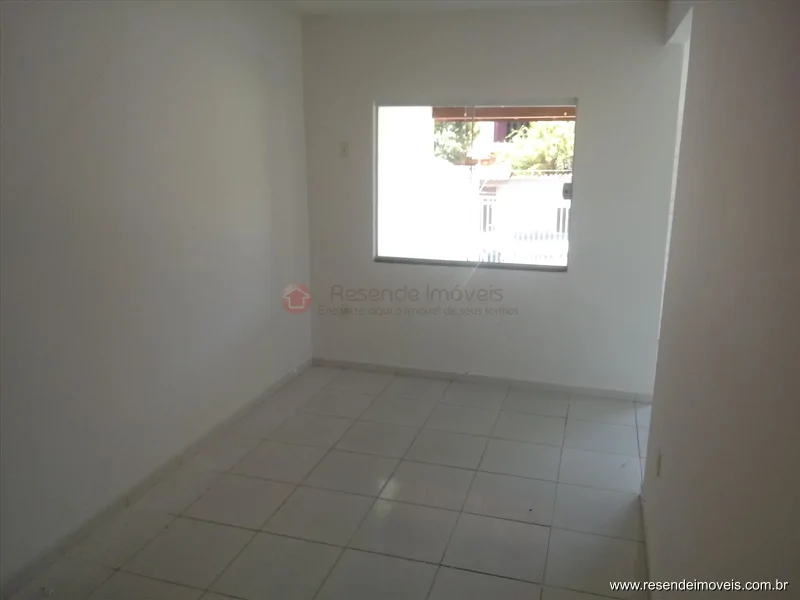 Foto 1 de 21 - Casa para venda em Mirante das Agulhas