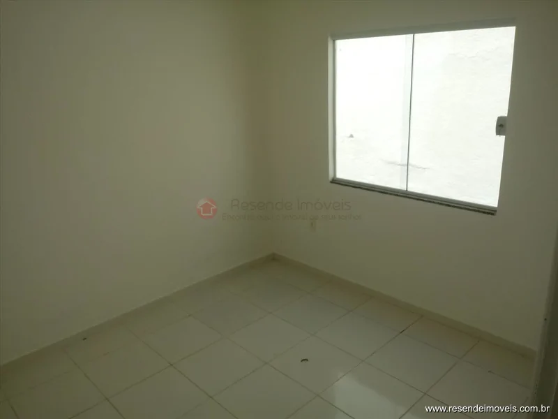 Foto 18 de 21 - Casa para venda em Mirante das Agulhas