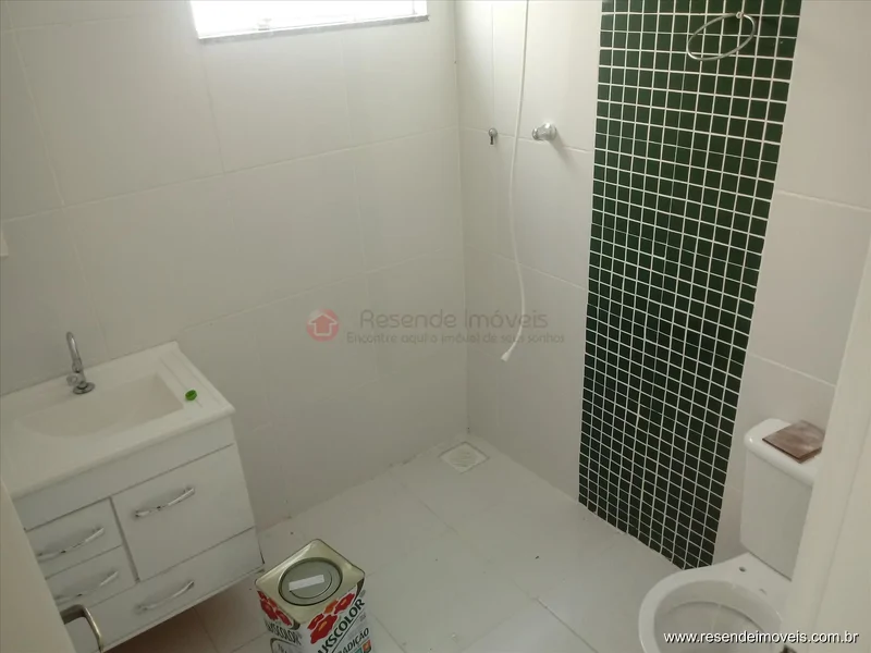 Foto 15 de 21 - Casa para venda em Mirante das Agulhas