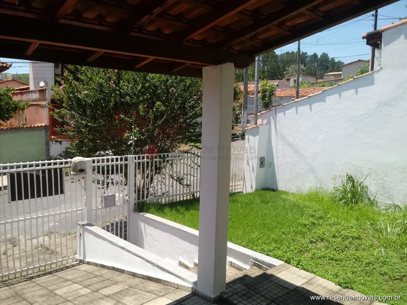 Foto 4 de 21 - Casa para venda em Mirante das Agulhas