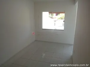 Casa para venda em Mirante das Agulhas