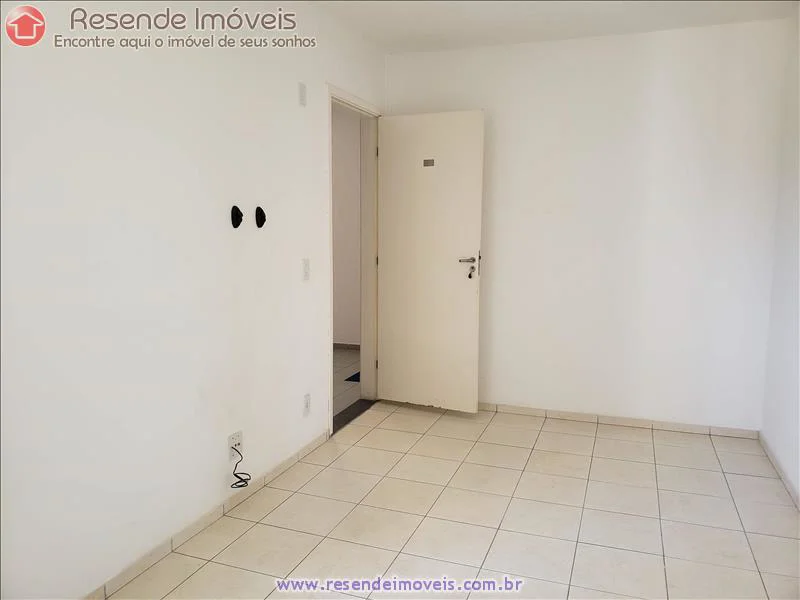 Foto 10 de 10 - Apartamento para aluguel em Cabral