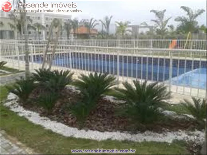 Foto 4 de 10 - Apartamento para aluguel em Cabral