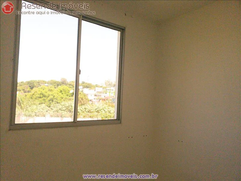 Foto 2 de 10 - Apartamento para aluguel em Cabral