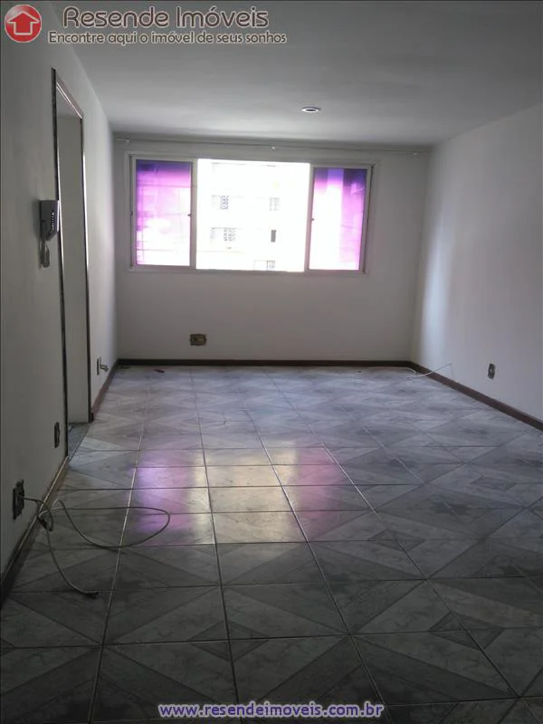 Foto 3 de 16 - Apartamento para aluguel em Jardim Jalisco