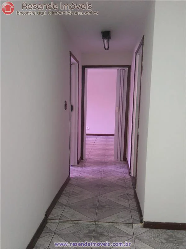 Foto 7 de 16 - Apartamento para aluguel em Jardim Jalisco