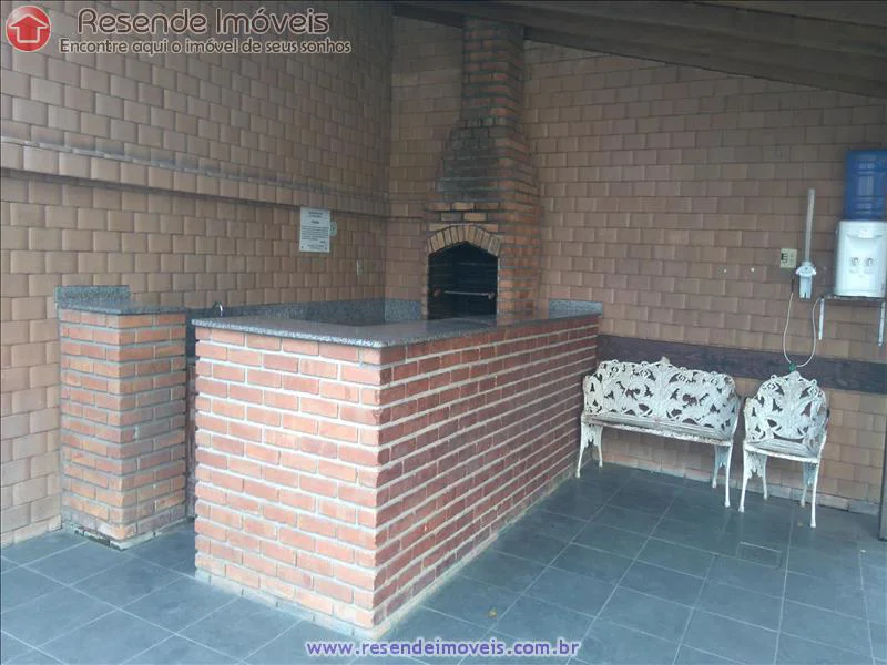 Foto 10 de 16 - Apartamento para aluguel em Jardim Jalisco