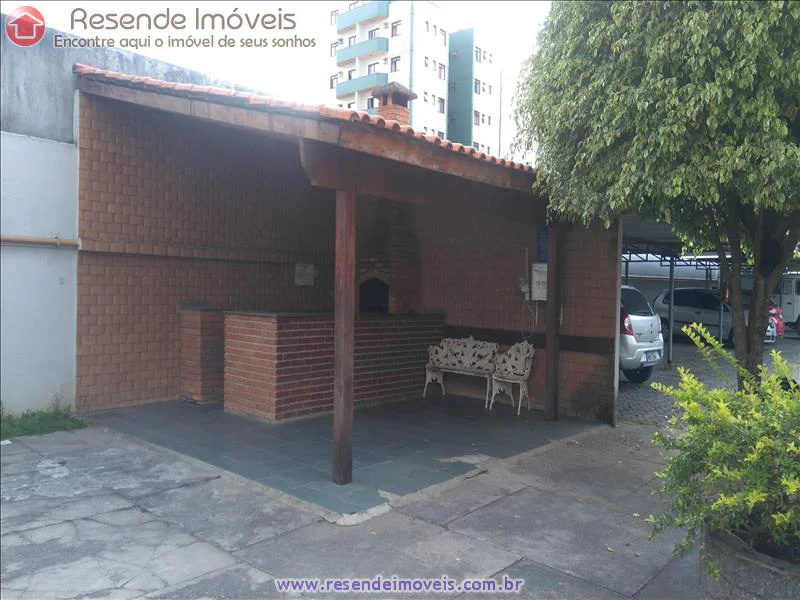 Foto 11 de 16 - Apartamento para aluguel em Jardim Jalisco