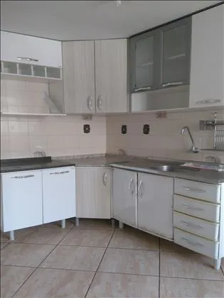 Apartamento para aluguel em Jardim Jalisco