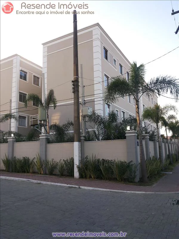 Foto 3 de 7 - Apartamento para aluguel em Cabral