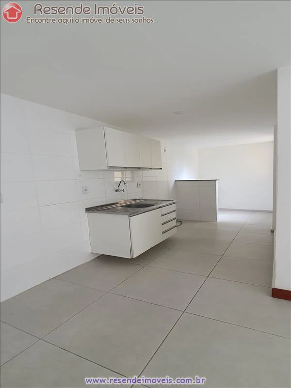 Foto 5 de 13 - Apartamento para aluguel em Montese