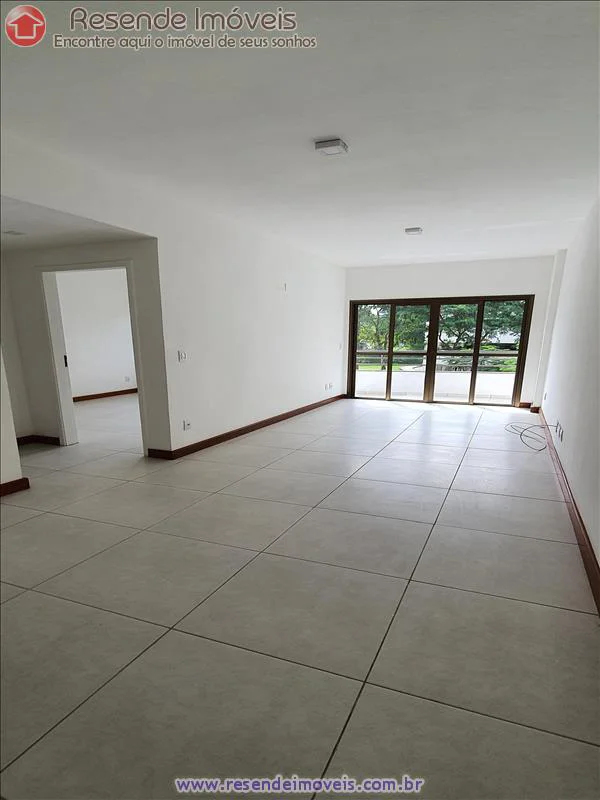 Foto 10 de 13 - Apartamento para aluguel em Montese