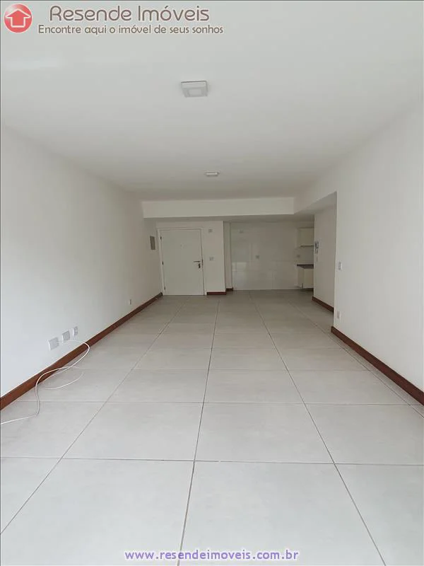 Foto 8 de 13 - Apartamento para aluguel em Montese