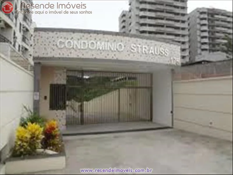 Foto 2 de 13 - Apartamento para aluguel em Montese