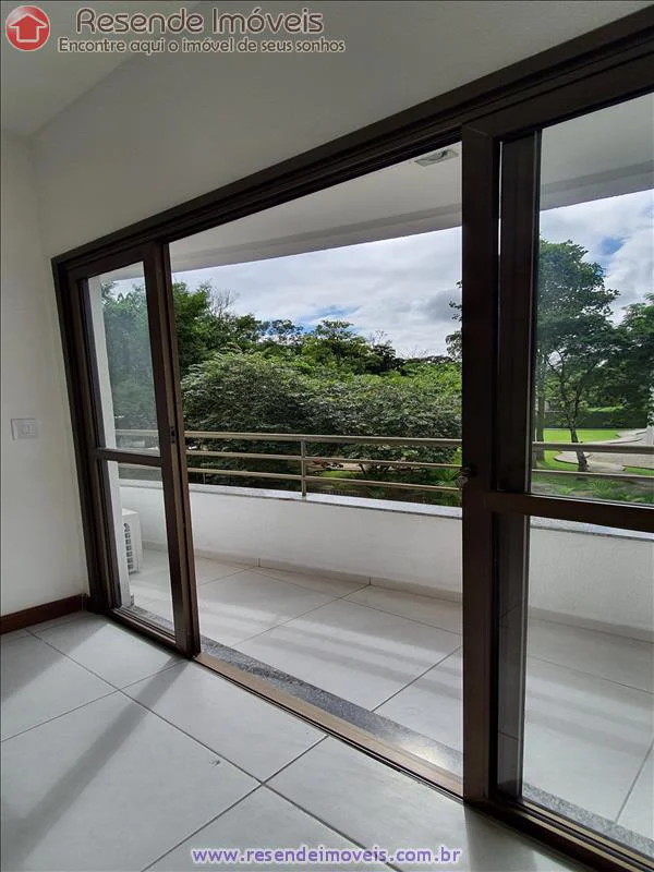 Foto 6 de 13 - Apartamento para aluguel em Montese